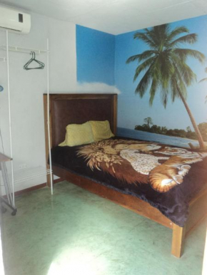 Hotels in Miramar